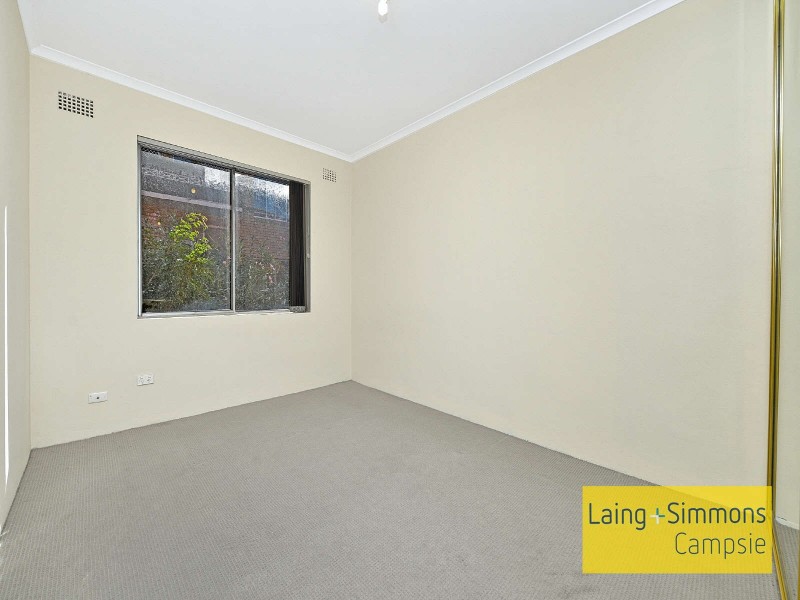 5/27 Myra Road, Dulwich Hill NSW 2203