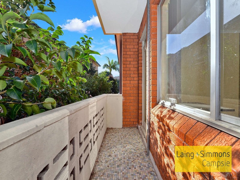 5/27 Myra Road, Dulwich Hill NSW 2203