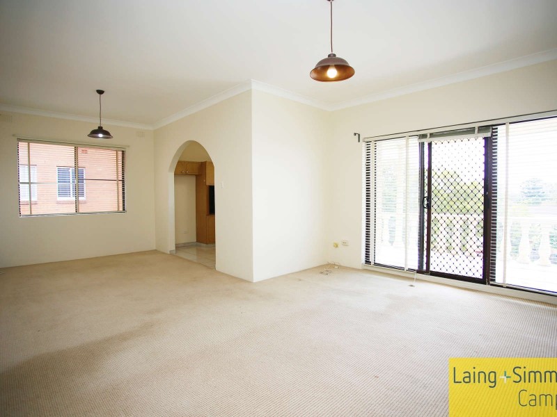 4/3 Stanley Street, Campsie NSW 2194