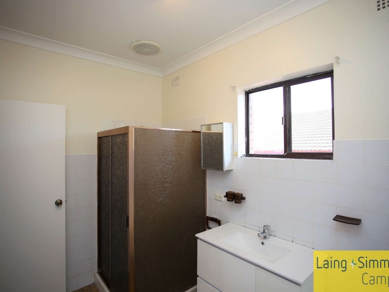 4/3 Stanley Street, Campsie NSW 2194