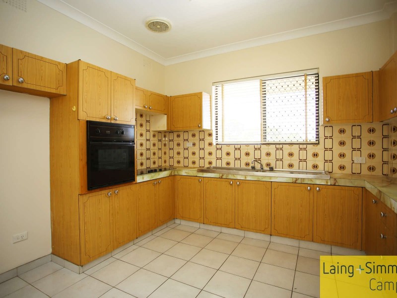 4/3 Stanley Street, Campsie NSW 2194