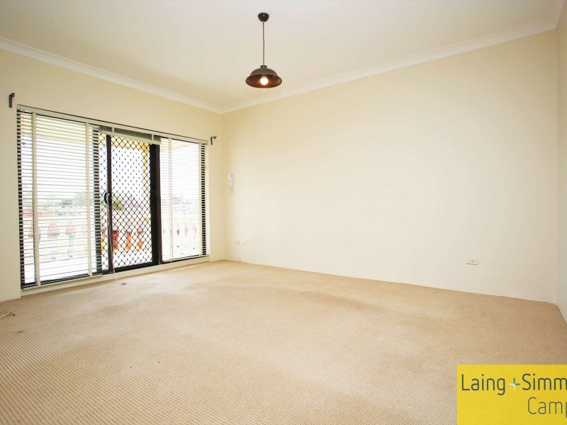 4/3 Stanley Street, Campsie NSW 2194