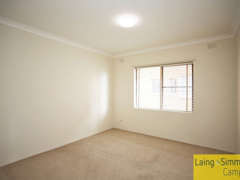 4/3 Stanley Street, Campsie NSW 2194