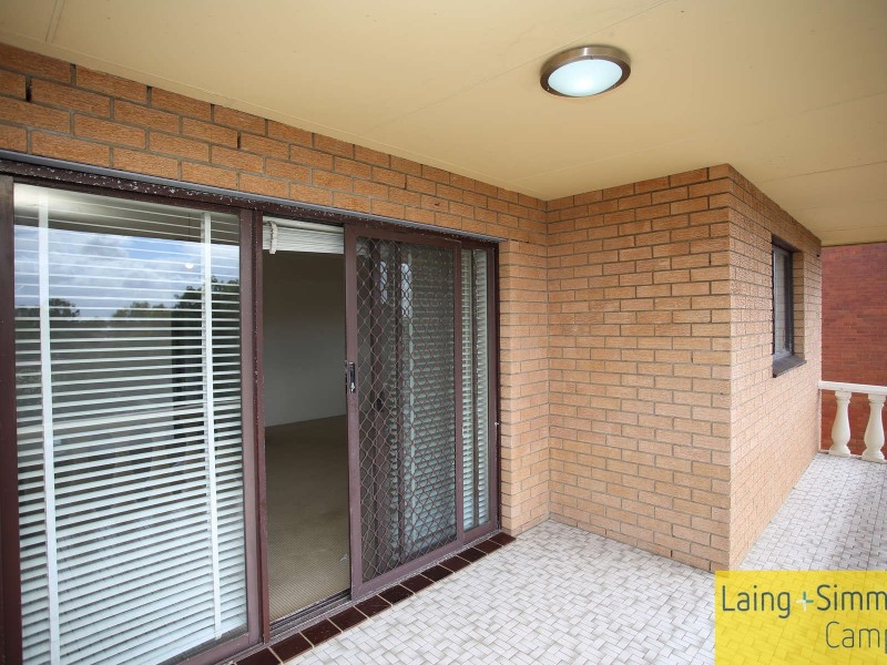 4/3 Stanley Street, Campsie NSW 2194