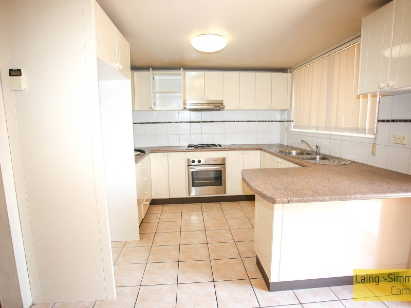 21/76-78 Meredith Street, Bankstown NSW 2200