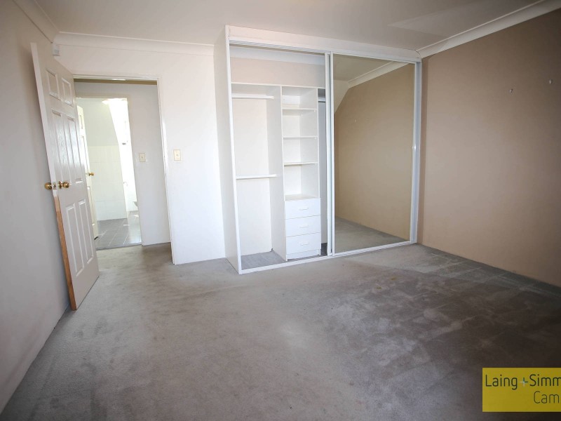 21/76-78 Meredith Street, Bankstown NSW 2200