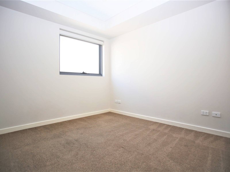 503/538-546 Canterbury Road, Campsie NSW 2194