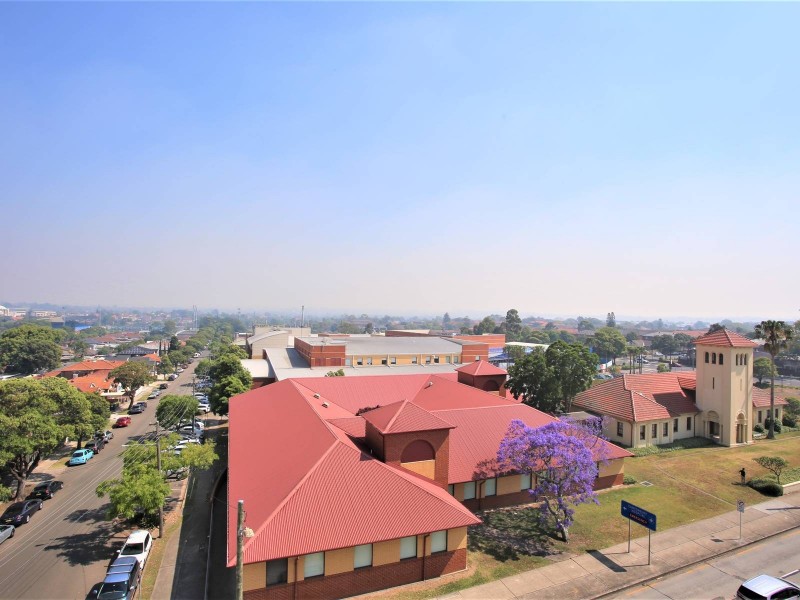 503/538-546 Canterbury Road, Campsie NSW 2194