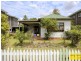 44 Kawana Street, Bass Hill NSW 2197