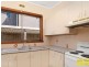 44 Kawana Street, Bass Hill NSW 2197