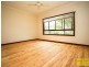 44 Kawana Street, Bass Hill NSW 2197