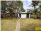 44 Kawana Street, Bass Hill NSW 2197