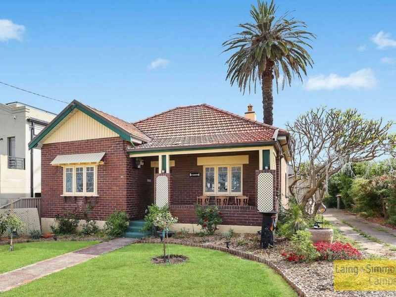 53 Robertson Street, Campsie NSW 2194