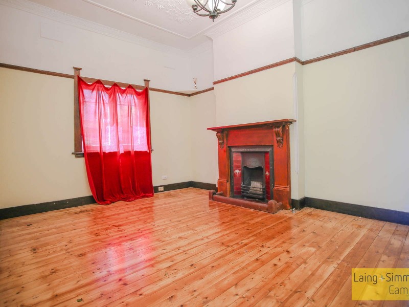 53 Robertson Street, Campsie NSW 2194