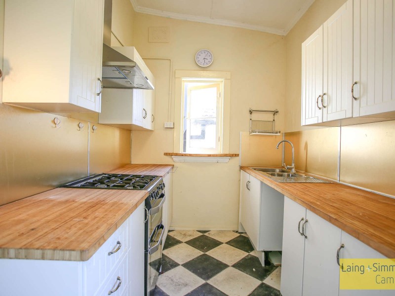 53 Robertson Street, Campsie NSW 2194