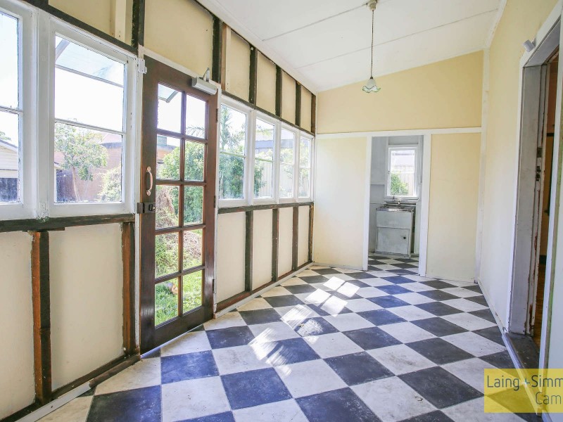 53 Robertson Street, Campsie NSW 2194