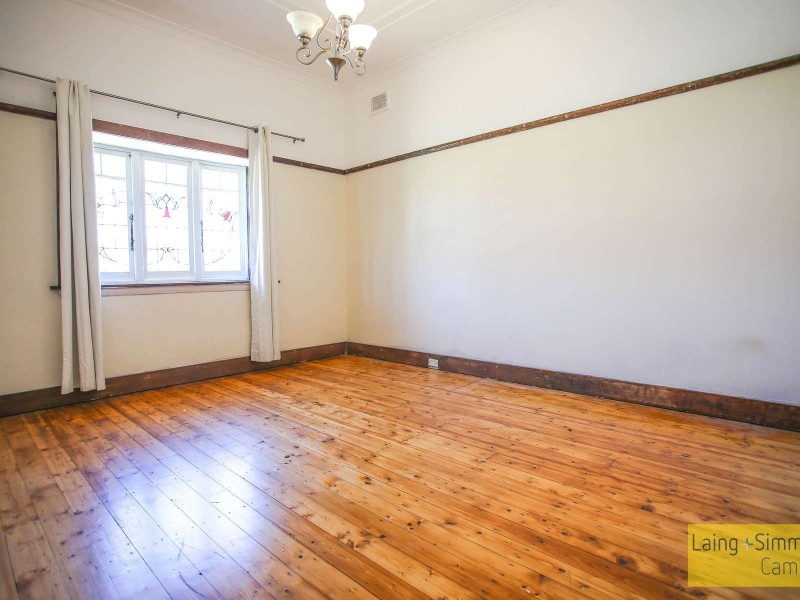 53 Robertson Street, Campsie NSW 2194