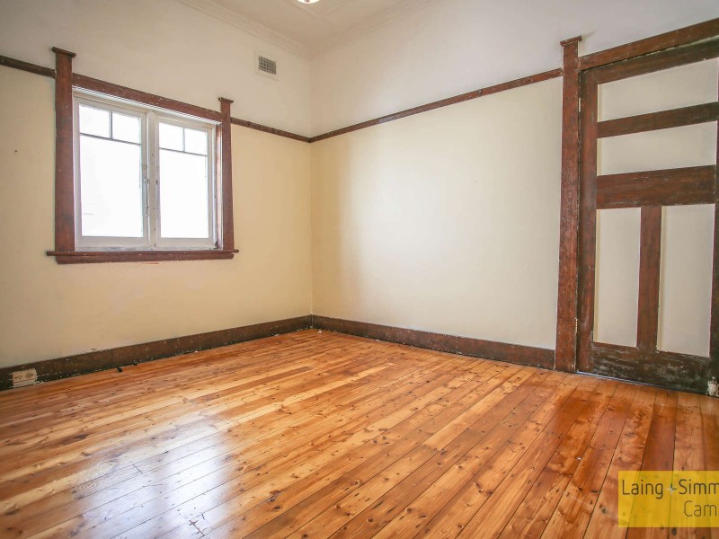 53 Robertson Street, Campsie NSW 2194