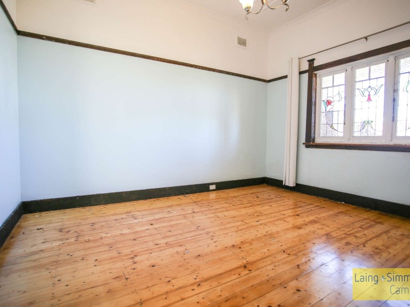 53 Robertson Street, Campsie NSW 2194