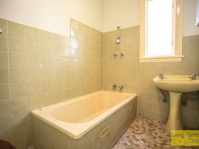 53 Robertson Street, Campsie NSW 2194