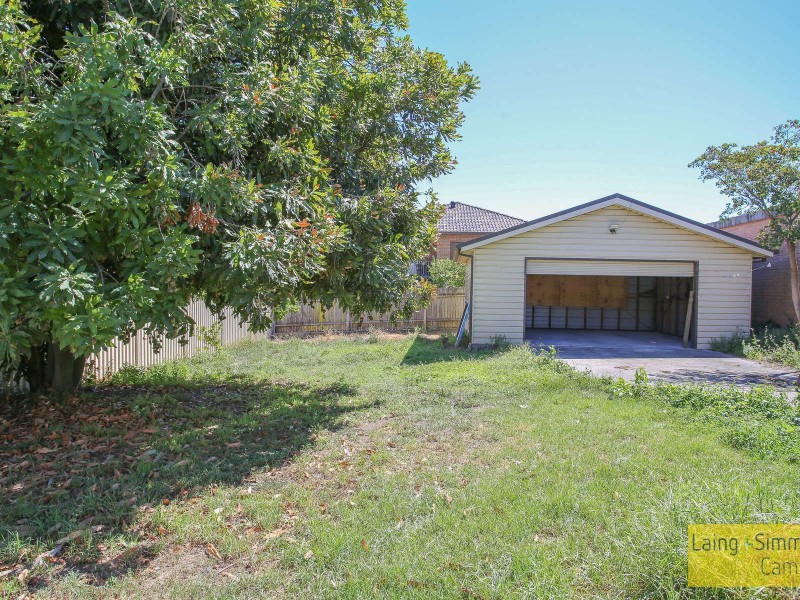 53 Robertson Street, Campsie NSW 2194