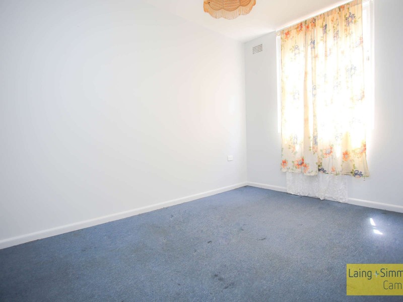 3/129 Evaline Street, Campsie NSW 2194