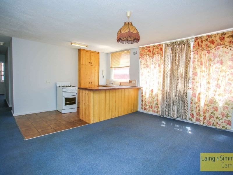 3/129 Evaline Street, Campsie NSW 2194