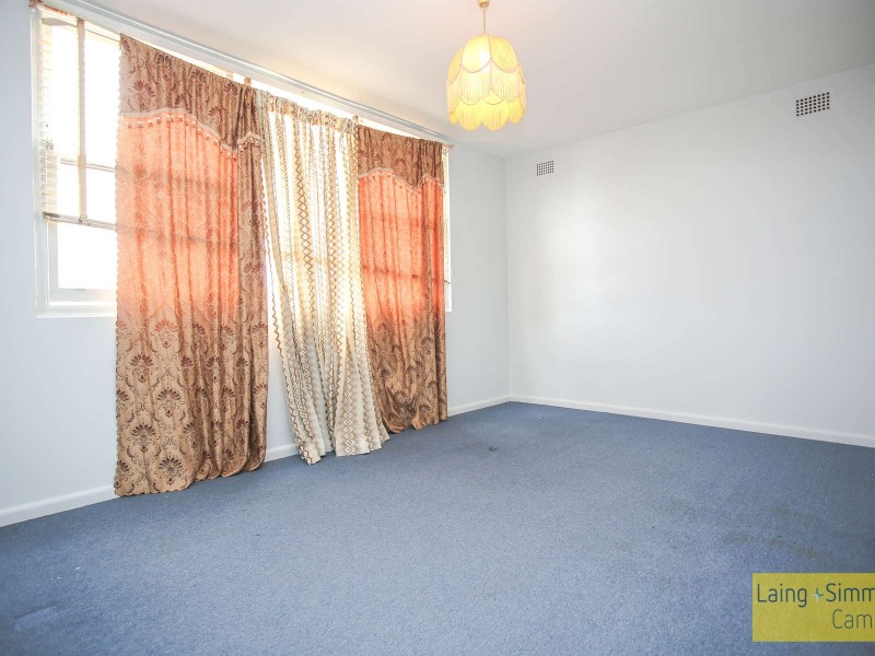 3/129 Evaline Street, Campsie NSW 2194