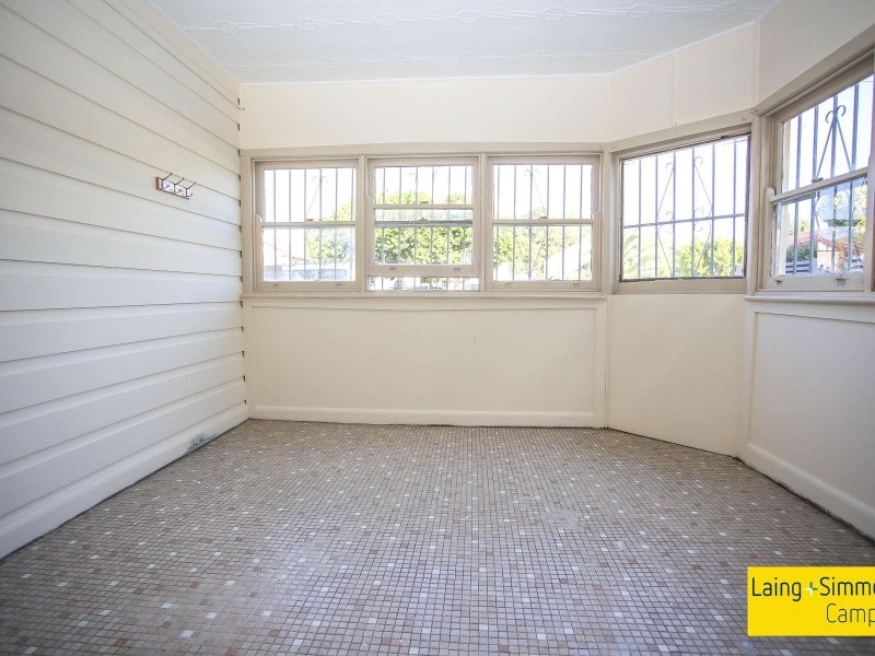 35 Frederick St, Campsie NSW 2194