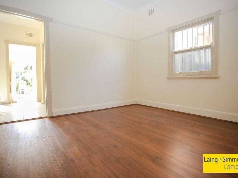 35 Frederick St, Campsie NSW 2194