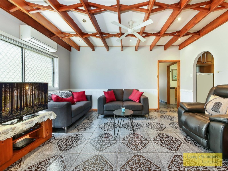 76 Benaroon Road, Lakemba NSW 2195