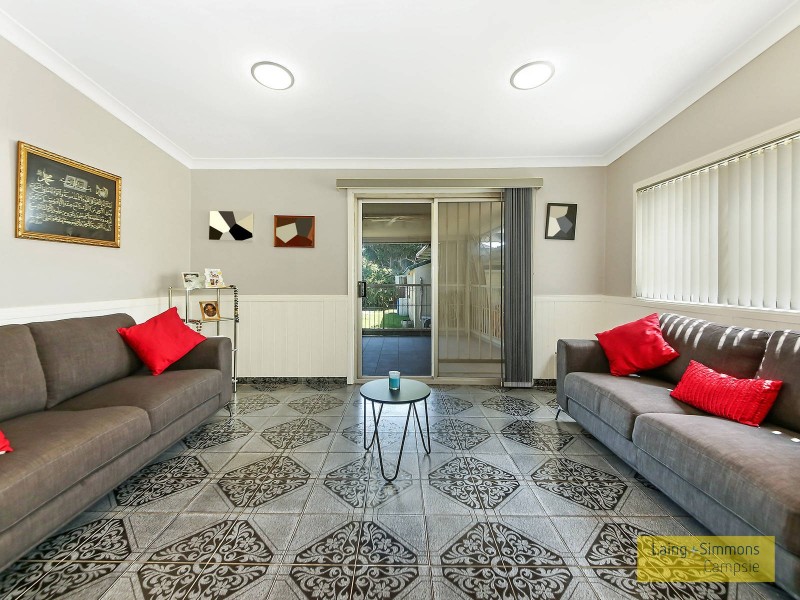 76 Benaroon Road, Lakemba NSW 2195