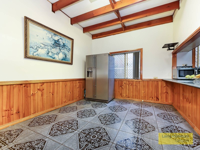 76 Benaroon Road, Lakemba NSW 2195