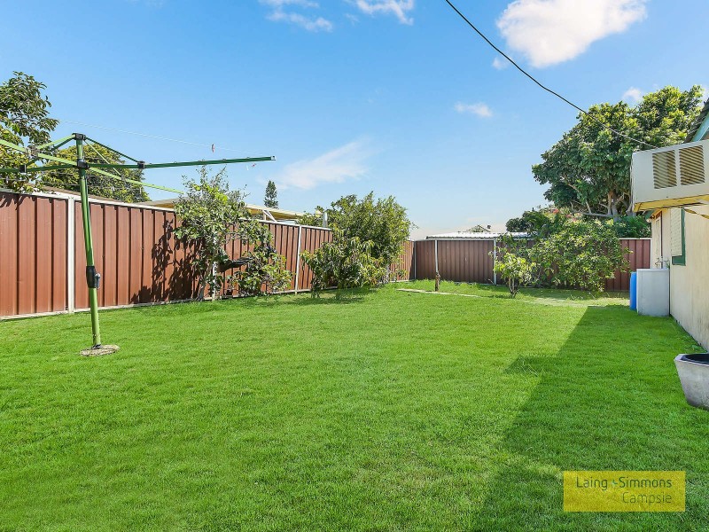 76 Benaroon Road, Lakemba NSW 2195