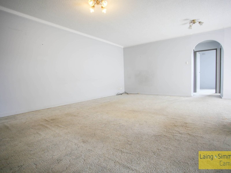 29/54-58 Fairmount Street, Lakemba NSW 2195
