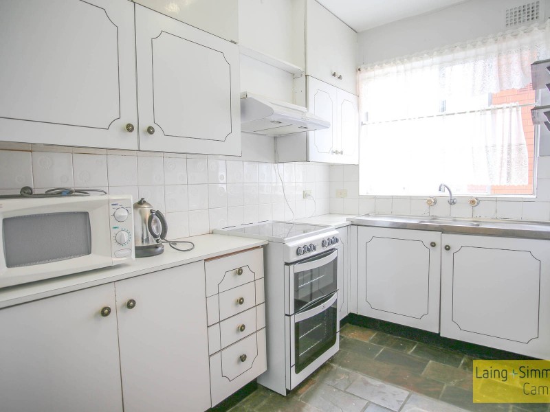 29/54-58 Fairmount Street, Lakemba NSW 2195