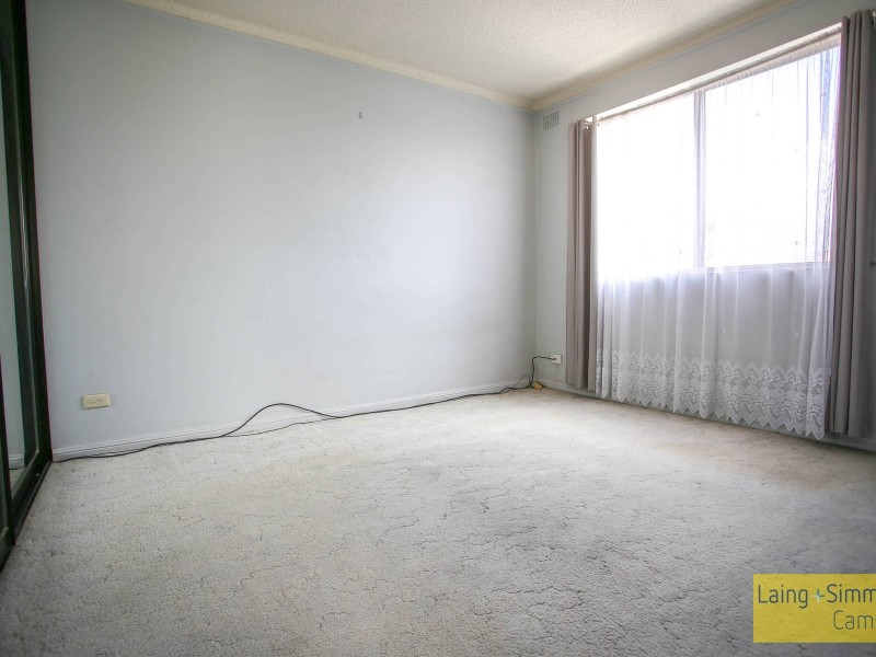 29/54-58 Fairmount Street, Lakemba NSW 2195