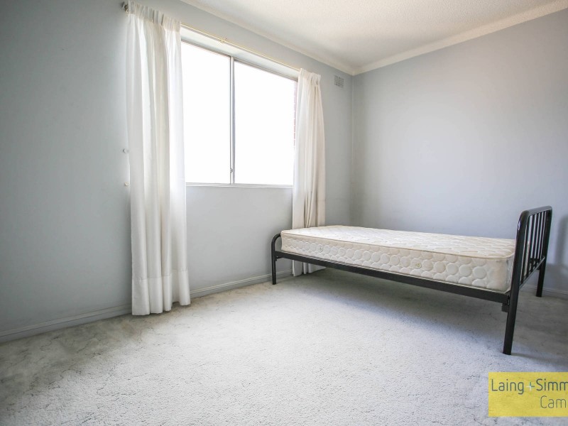 29/54-58 Fairmount Street, Lakemba NSW 2195