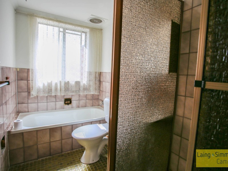 29/54-58 Fairmount Street, Lakemba NSW 2195