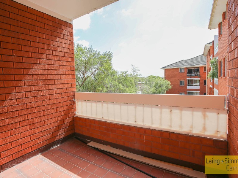 29/54-58 Fairmount Street, Lakemba NSW 2195
