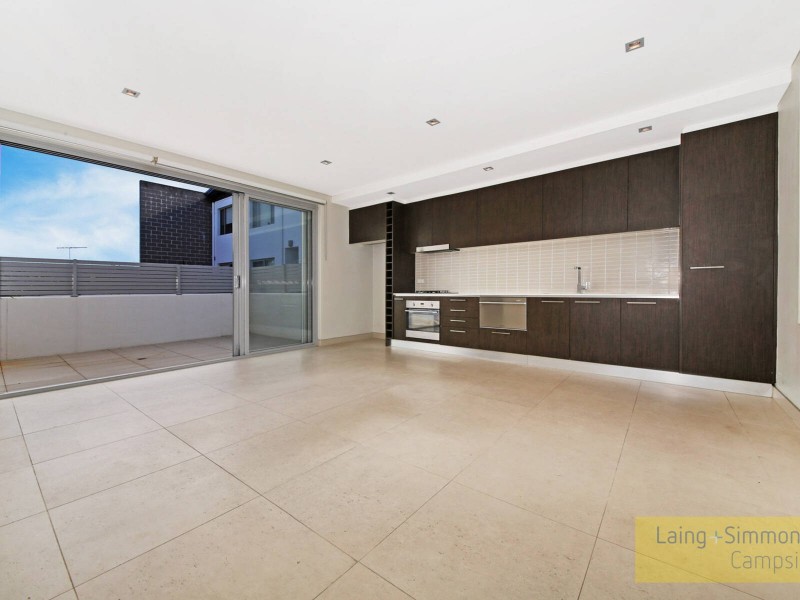 4/192-194 William Street, Earlwood NSW 2206