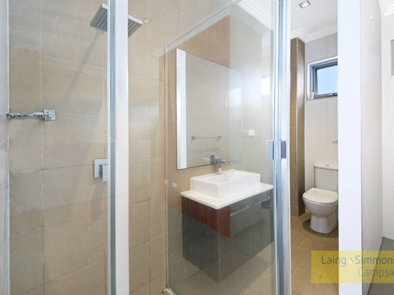 4/192-194 William Street, Earlwood NSW 2206