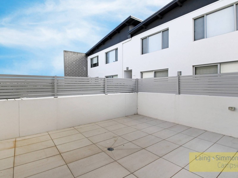 4/192-194 William Street, Earlwood NSW 2206