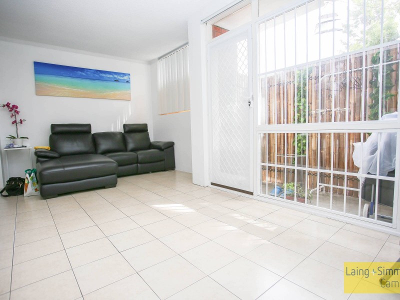 8/36 Beamish St, Campsie NSW 2194