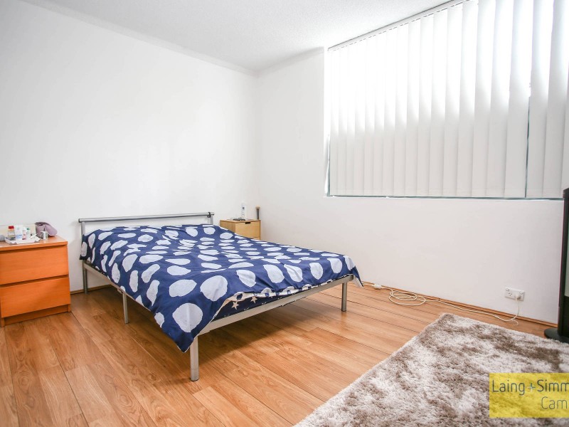 8/36 Beamish St, Campsie NSW 2194