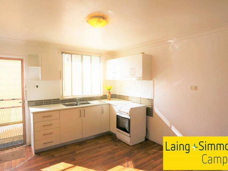 35 Tudor Street, Belmore NSW 2192