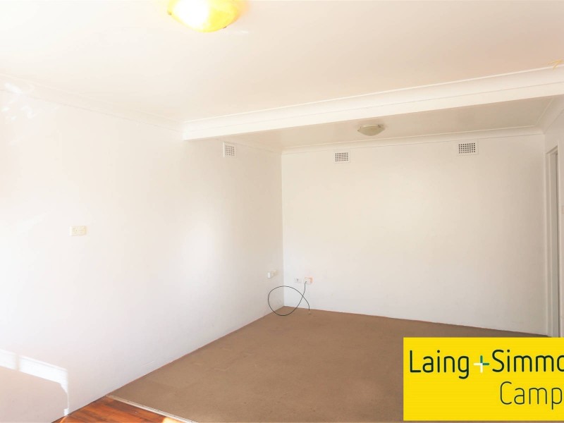 35 Tudor Street, Belmore NSW 2192