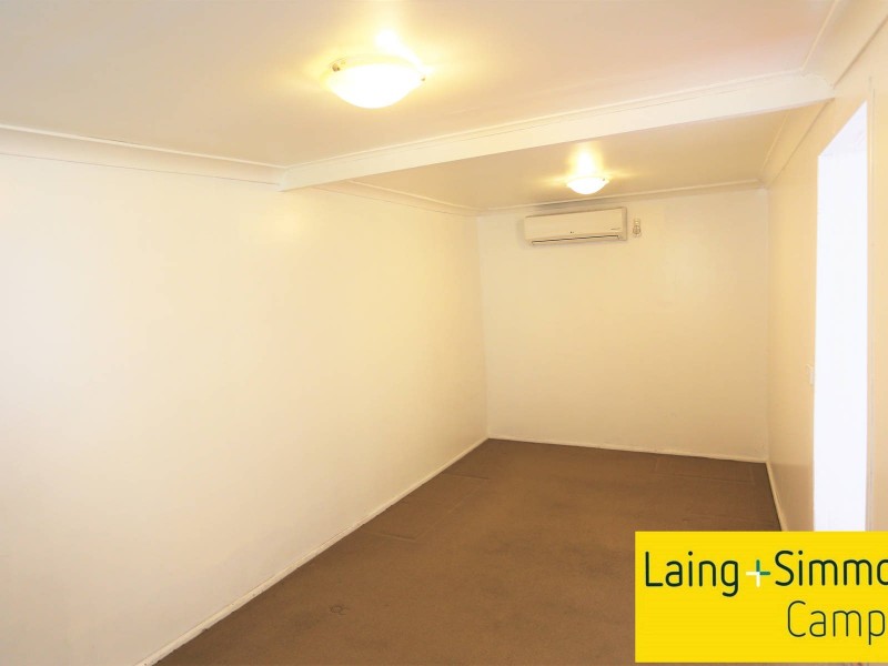 35 Tudor Street, Belmore NSW 2192