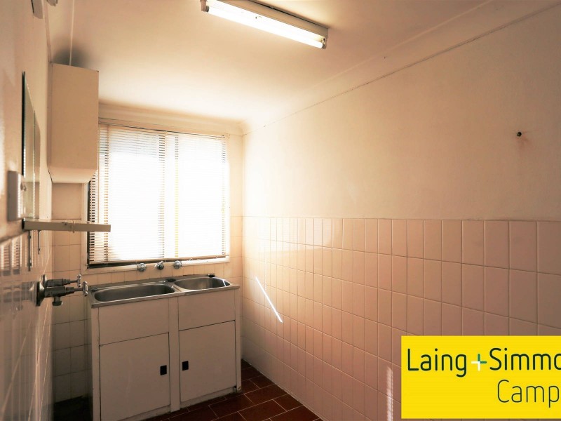 35 Tudor Street, Belmore NSW 2192