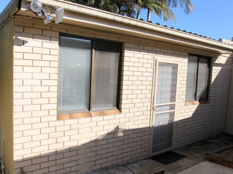 35 Tudor Street, Belmore NSW 2192